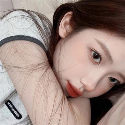 怪谈新耳袋暗黑 在线观看