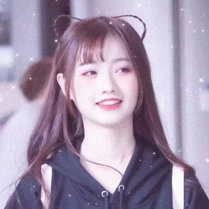 两个人的小森林 在线观看