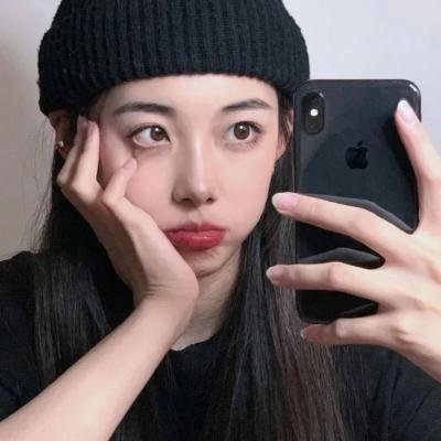 赤裸的微笑 在线观看