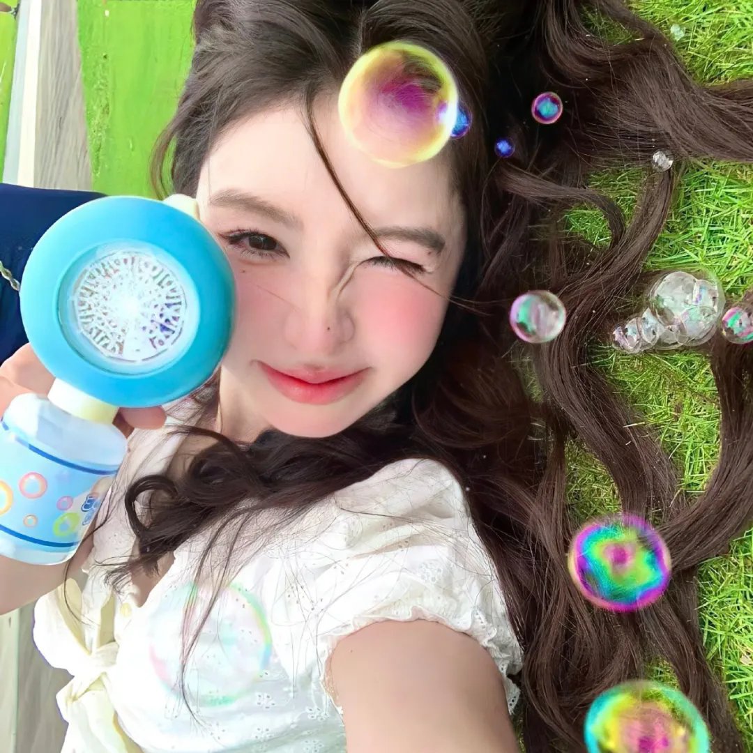 锈与骨 在线观看