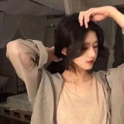 欲燄金沙 在线观看