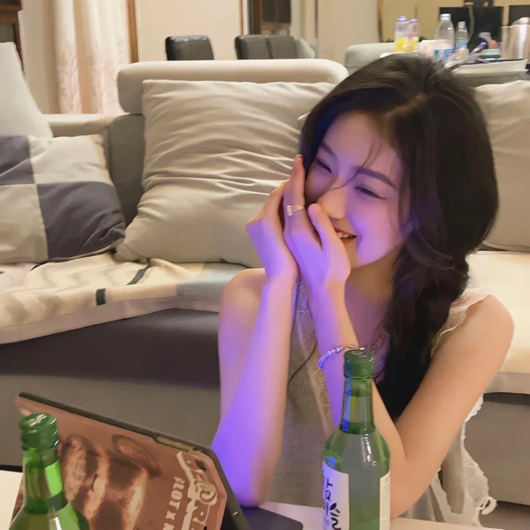 孤独的美食家 第七季 在线观看