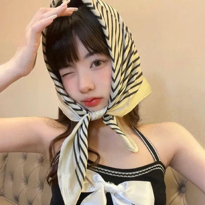 街舞狂潮 在线观看