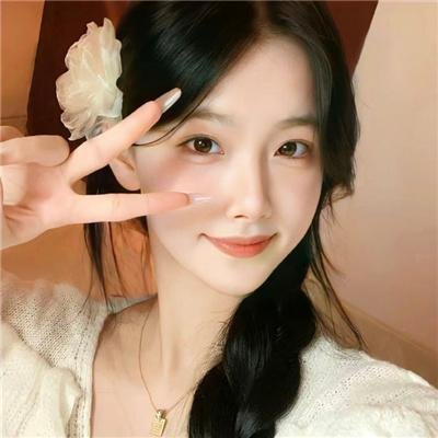 华盛顿·布莱克 在线观看