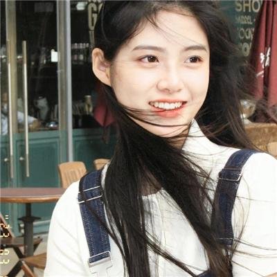 国家机密 在线观看