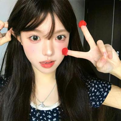 翠谷奇谭 在线观看