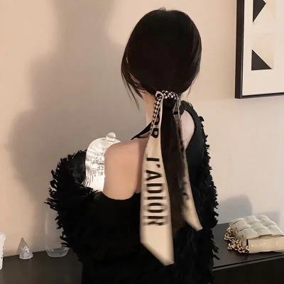 为什么是我来神说教 在线观看