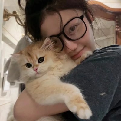 科莱特 在线观看