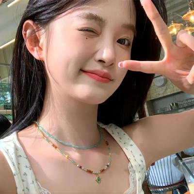 玉女情动 在线观看