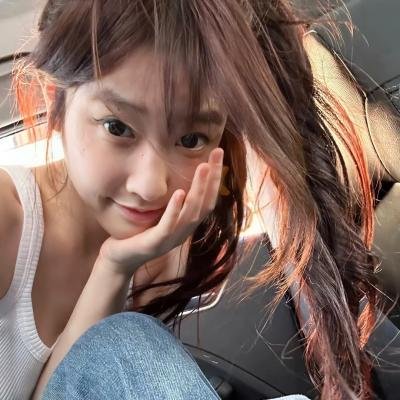 赛马女孩 在线观看
