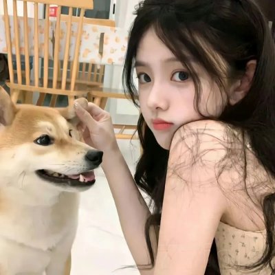 小红娘疯狂蜜月 在线观看