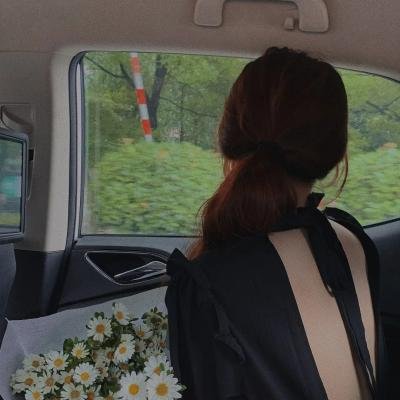 吧女斯黛拉 在线观看