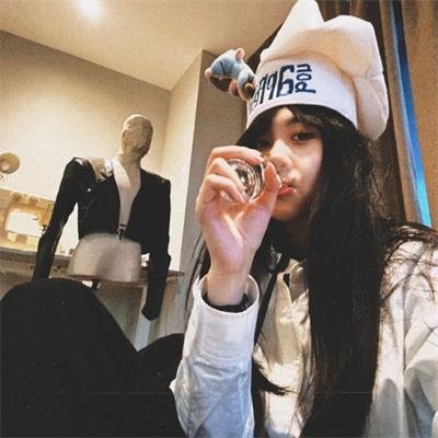 名剑风流粤语 在线观看