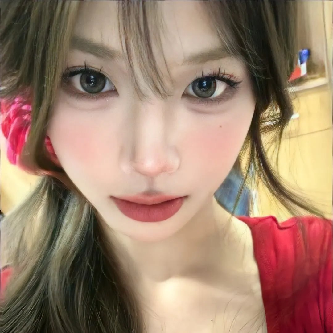 奉上美味的离婚 在线观看