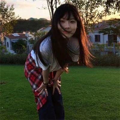 真实时刻 在线观看