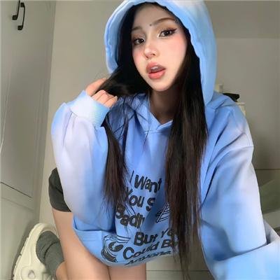 艾莉莎‧施莱辛格:战妆 在线观看