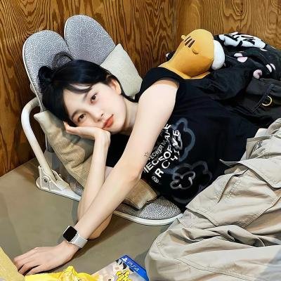 威尔和格蕾丝第六季 在线观看