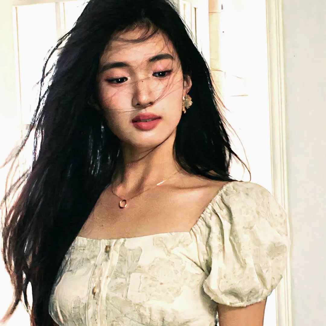 永远一家人 在线观看