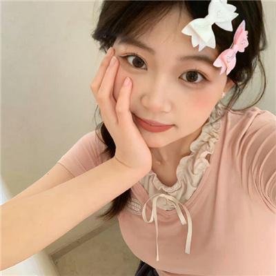 因爱富有 在线观看