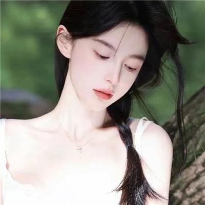 男人与婴儿