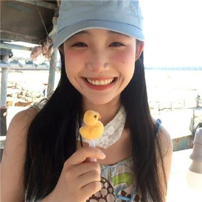 飞天小女警第一季 在线观看