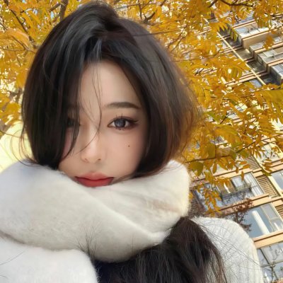 小生梦惊魂 在线观看