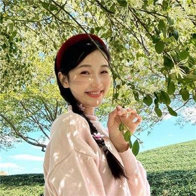 校花前传之很纯很暧昧 在线观看